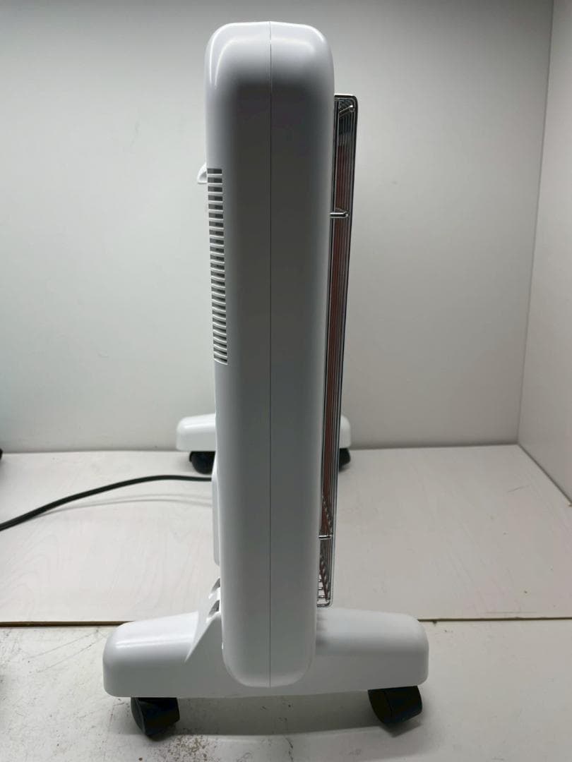 A◆サンルミエ・エクセラ7　遠赤外線株式会社　ヒーター　N700L-GR　④