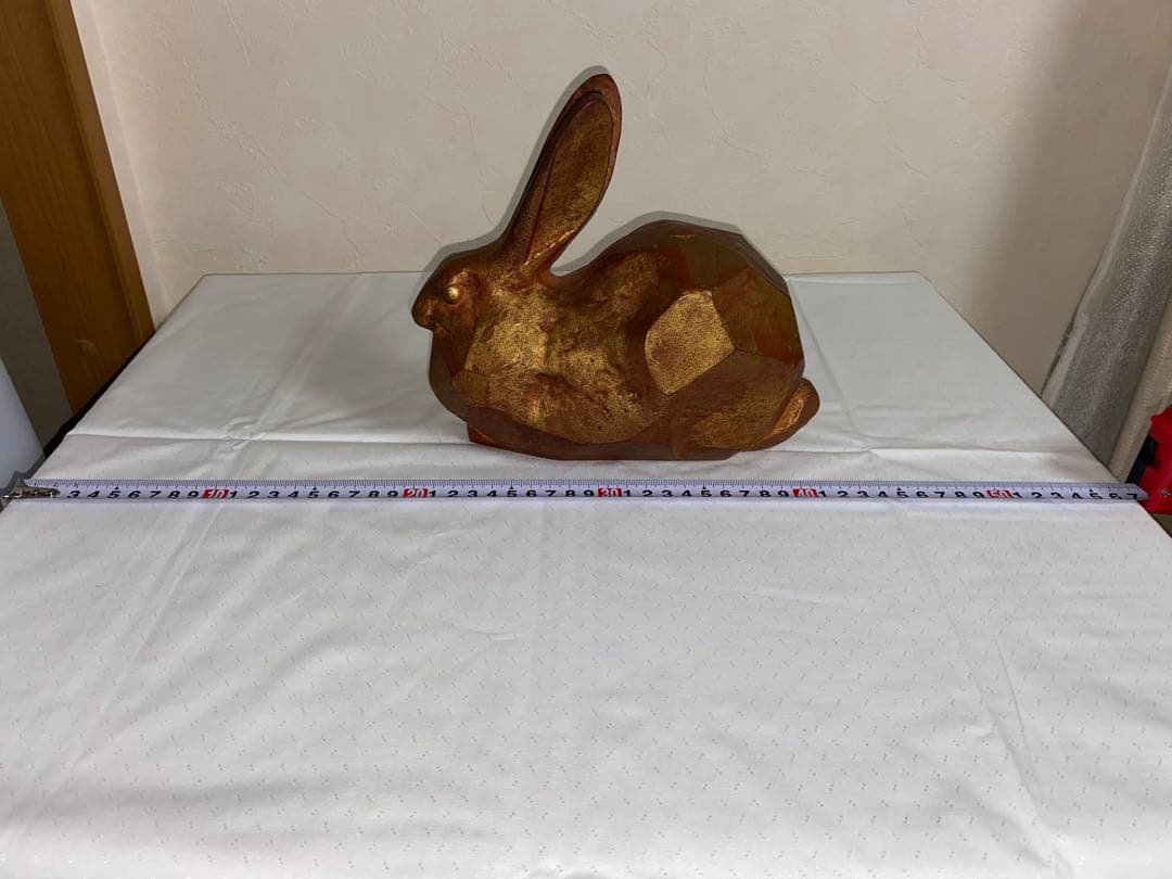 金属置物セット　美術鋳物　日展作家 縁起物 干支　まとめ10個