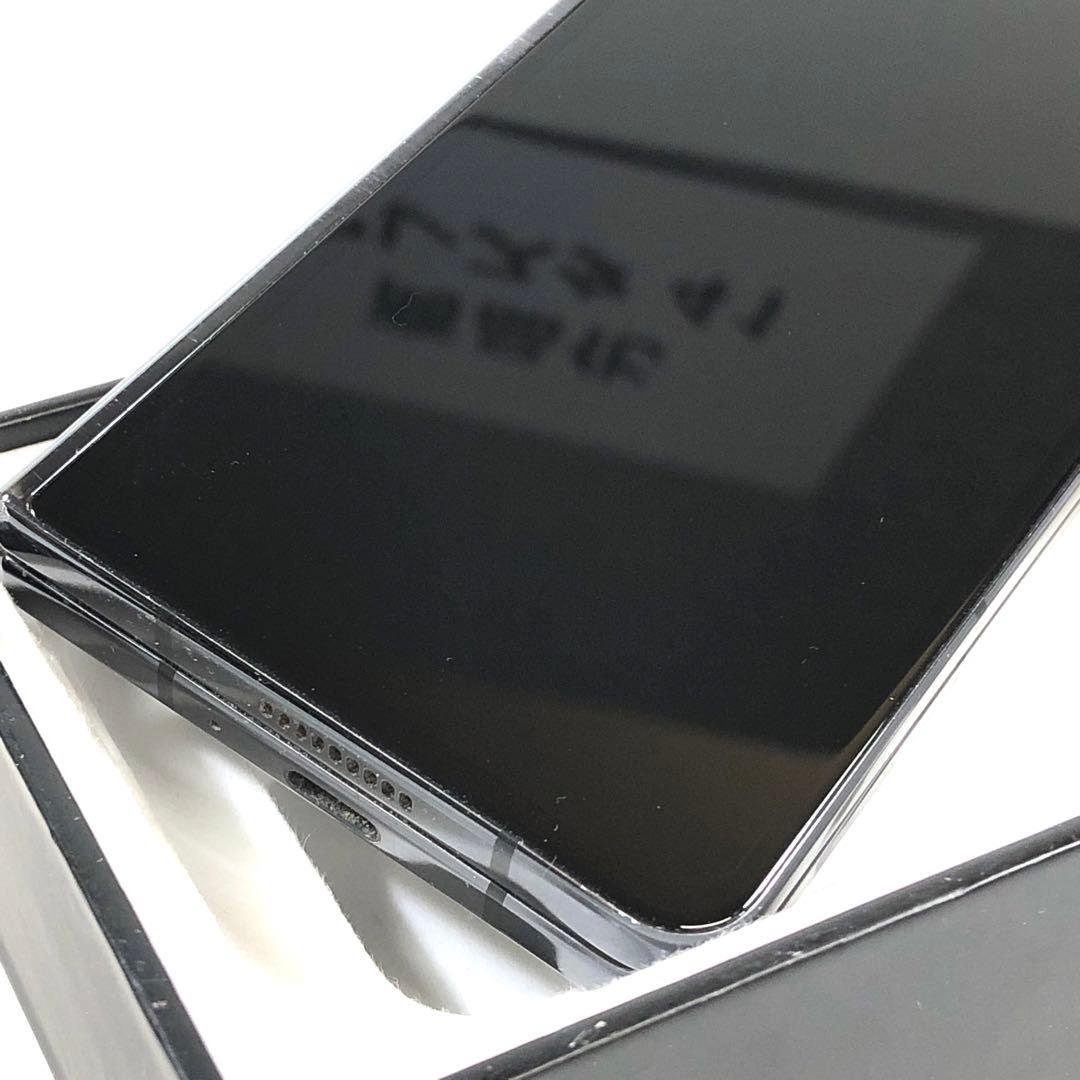 【良品】Galaxy Z Fold5 512GB｜SIMフリー