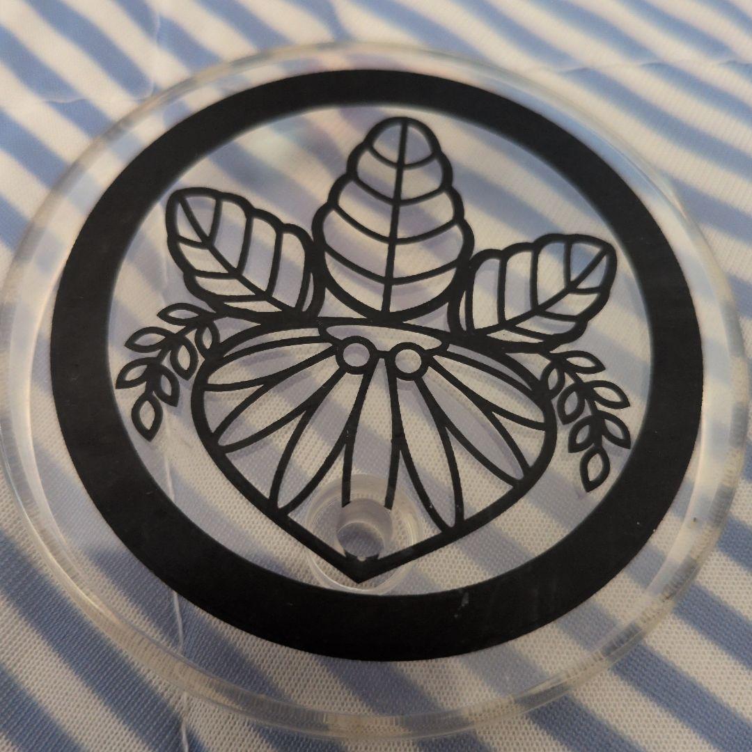 刀剣乱舞 ねんどろいど まとめ売り山姥切国広 鶴丸国永 髭切 膝丸 一期一振