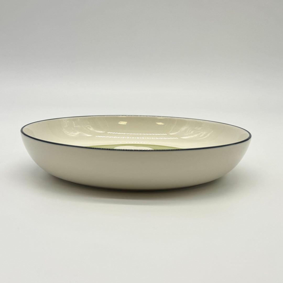 【アジア限定】Unikko ディーププレート 20.5cm