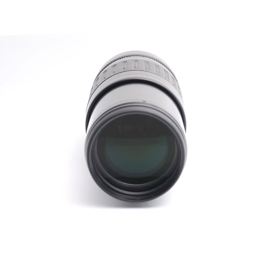 即購入1000円OFF Canon EOS 7D 望遠レンズ EF 70-210