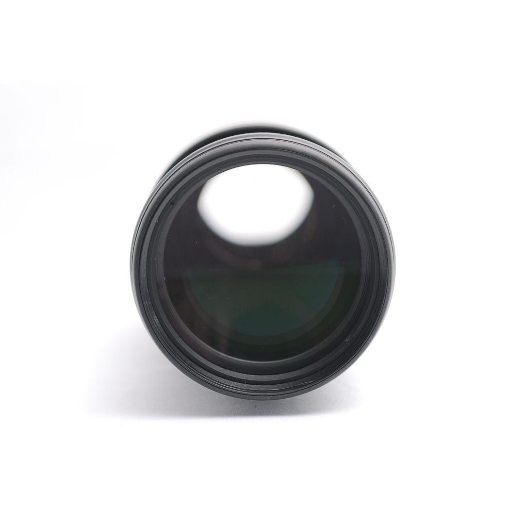 即購入1000円OFF Canon EOS 7D 望遠レンズ EF 70-210