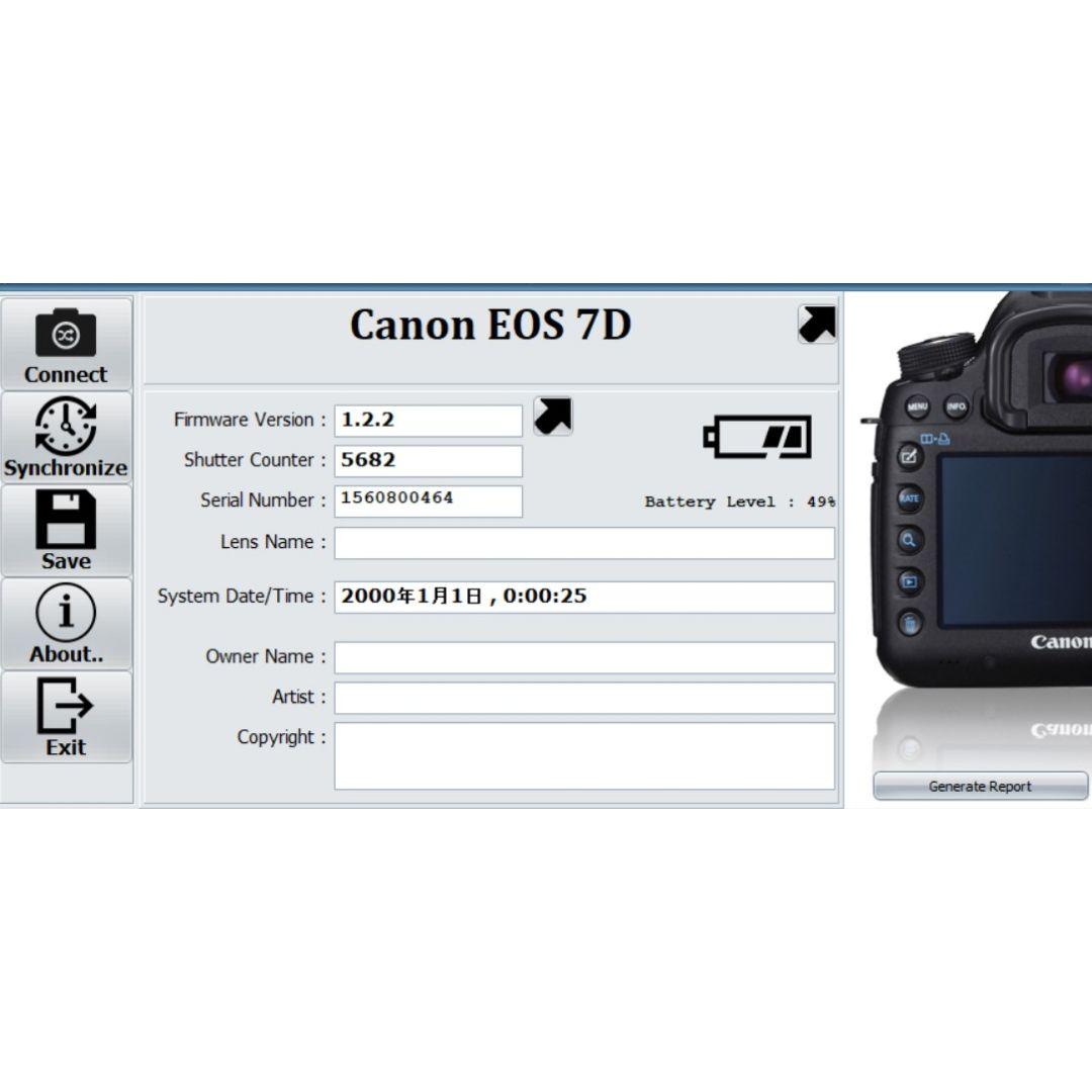 即購入1000円OFF Canon EOS 7D 望遠レンズ EF 70-210