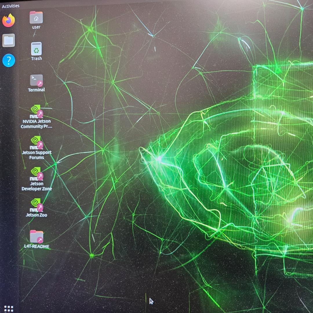 即購入×　NVIDIA Jetson AGX Orin 64GB+AGX202
