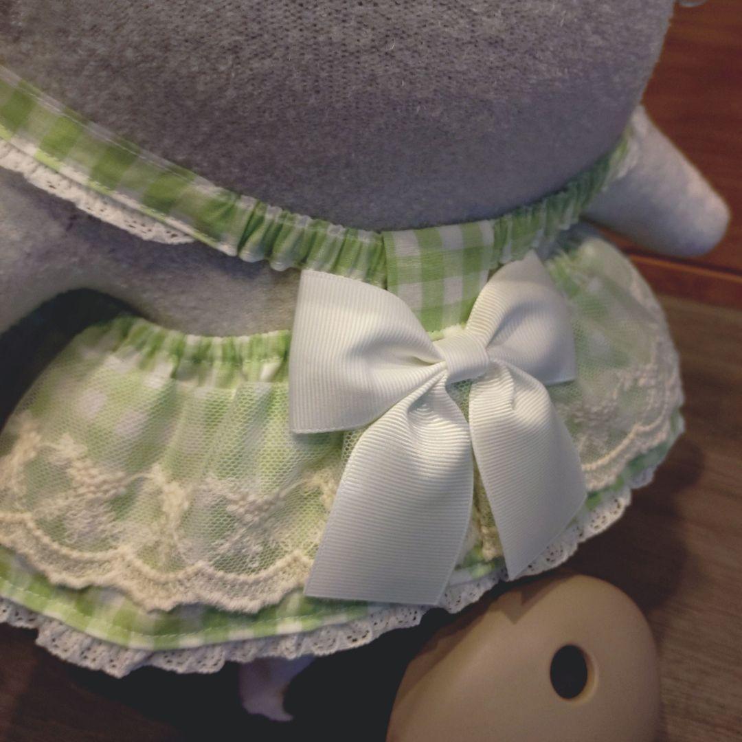 ワンピース