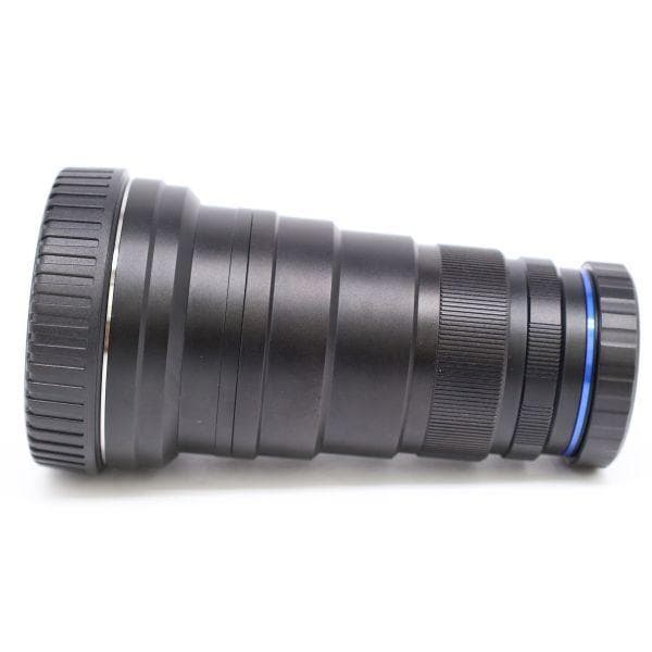 ほぼ新品■LAOWA 25mm F2.8 ULTRA MACRO CanonRF