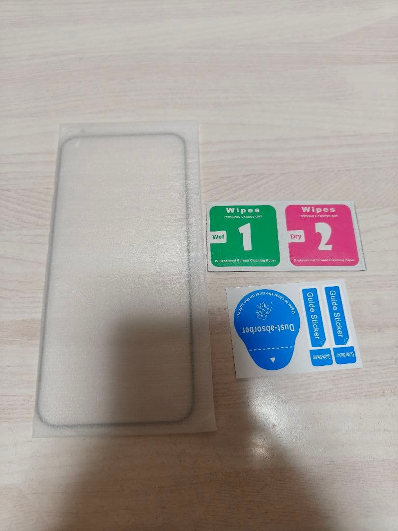 Oppo Find X8 ピンク色　中国製