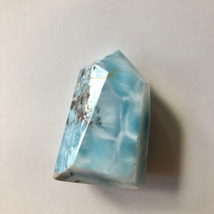 ラリマー A