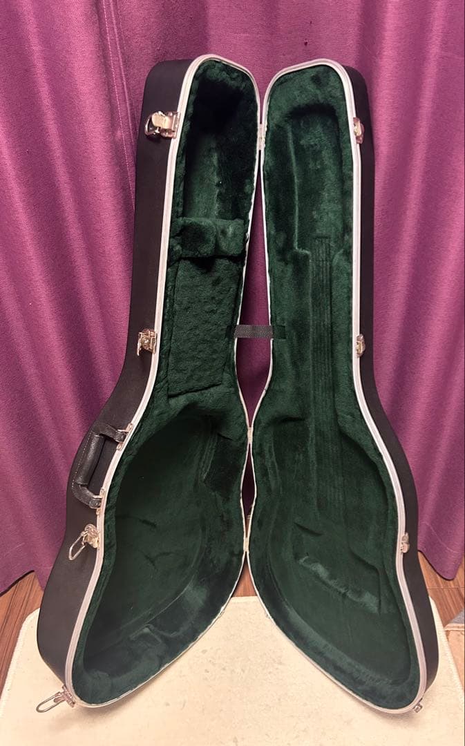 Martin D-28 Standard (2019年製) lyric付き