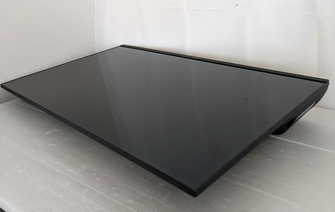FUNAI 液晶テレビ FL-32H1070 2024年製