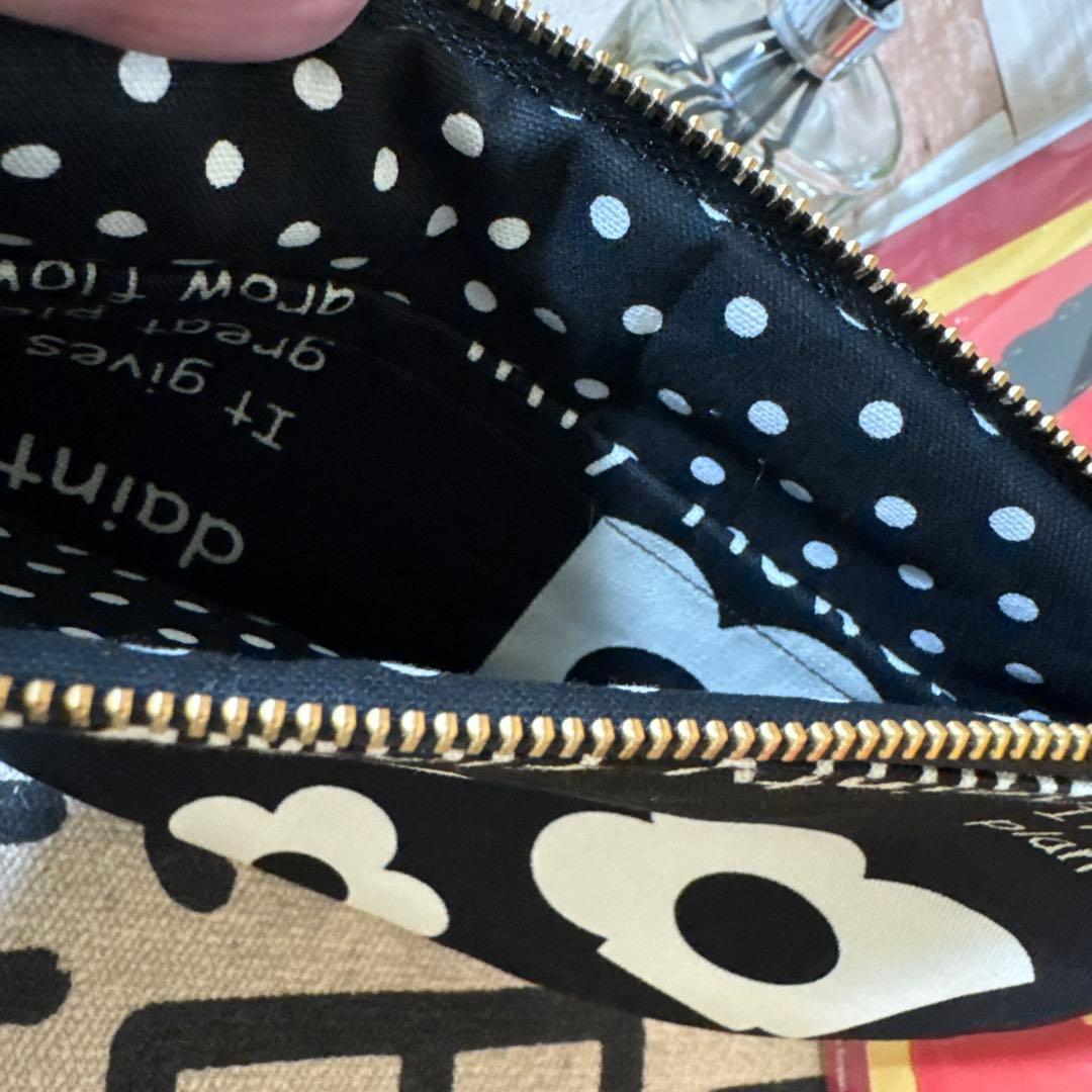 ♡さとぴー♡ハンドメイド*バッグ＆お揃いポーチ♡