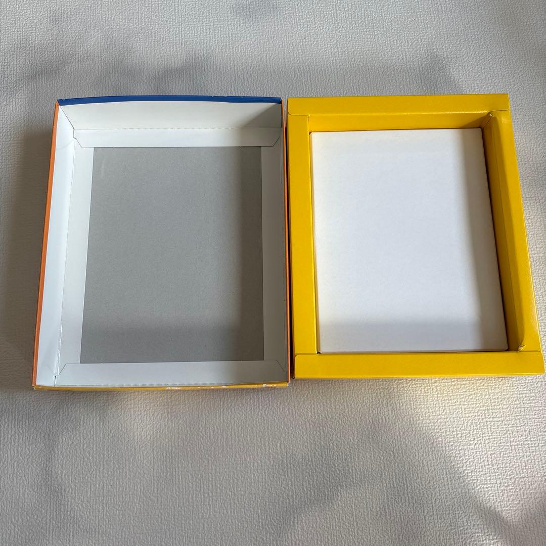 ナルト　かるた