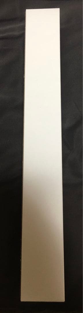 未開封品 ライザのアトリエ ライザ シーパラダイスコラボ 等身大タペストリー