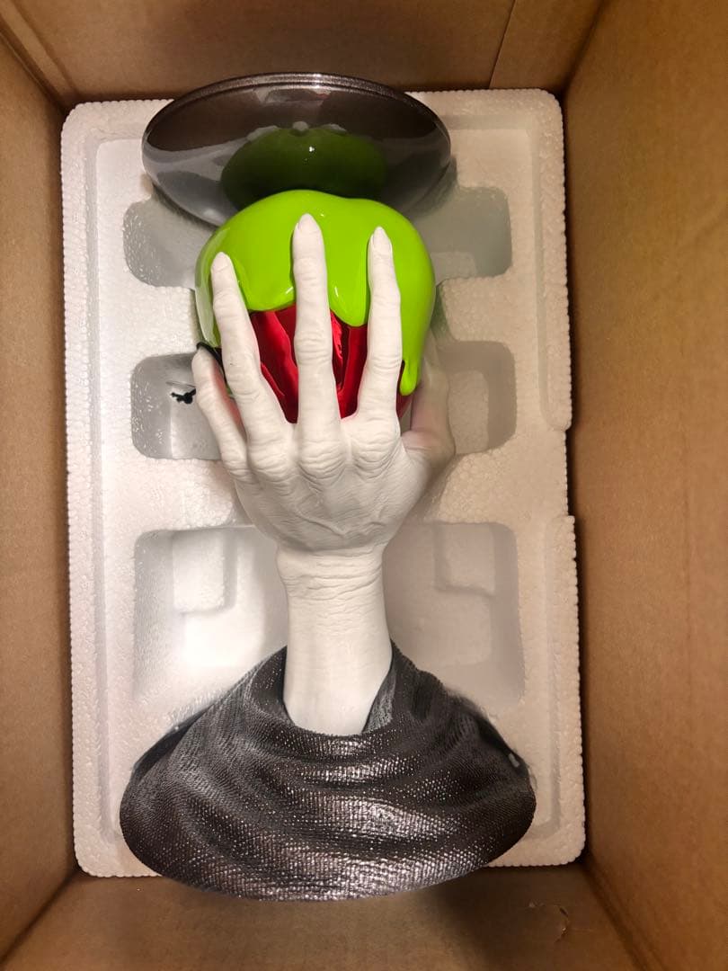 Bath & Body Works キャンドルホルダー