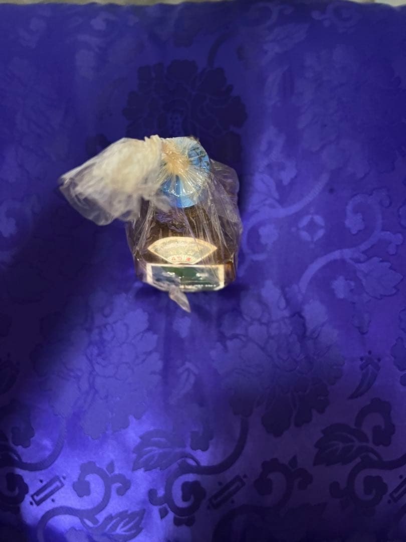 当時物・OLD・瑞穂・古酒