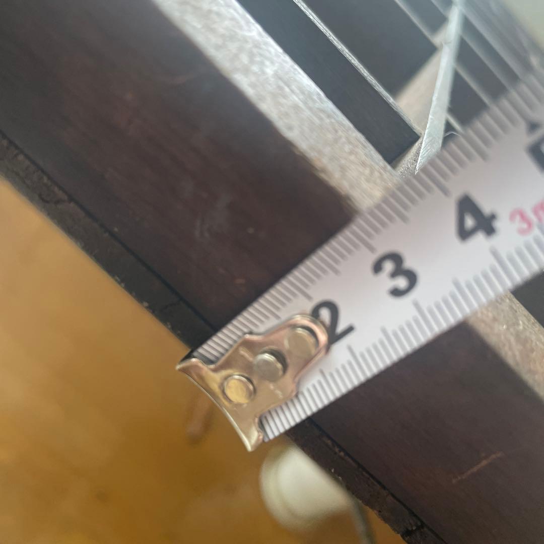 アンティークディスプレイ木材早い者勝ち