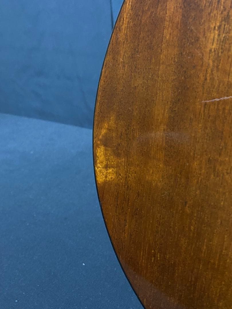 【美品】MORRIS　モーリス　MF-256TS　スモールサイズ