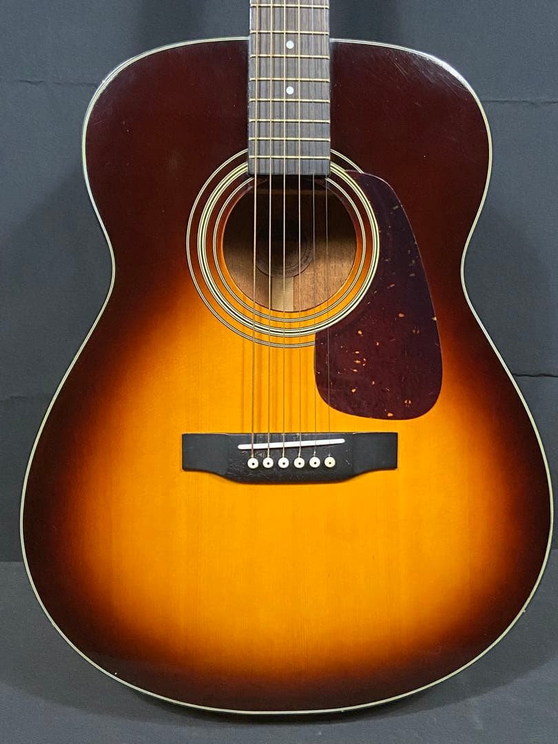 【美品】MORRIS　モーリス　MF-256TS　スモールサイズ