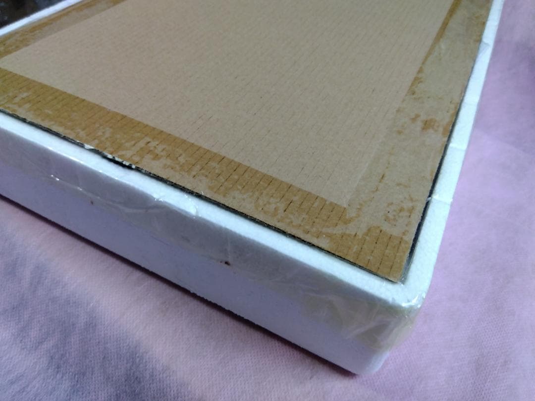 【中身未開封】 LBUILD デスティニーガンダム