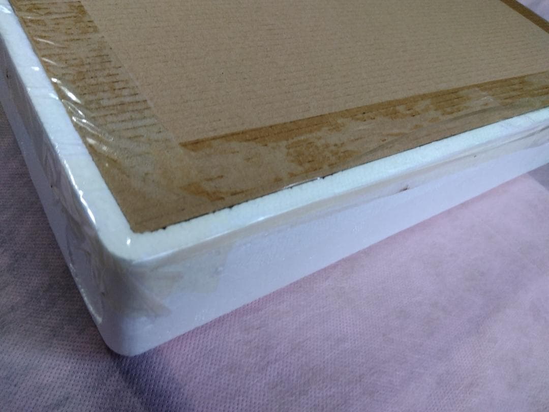 【中身未開封】 LBUILD デスティニーガンダム