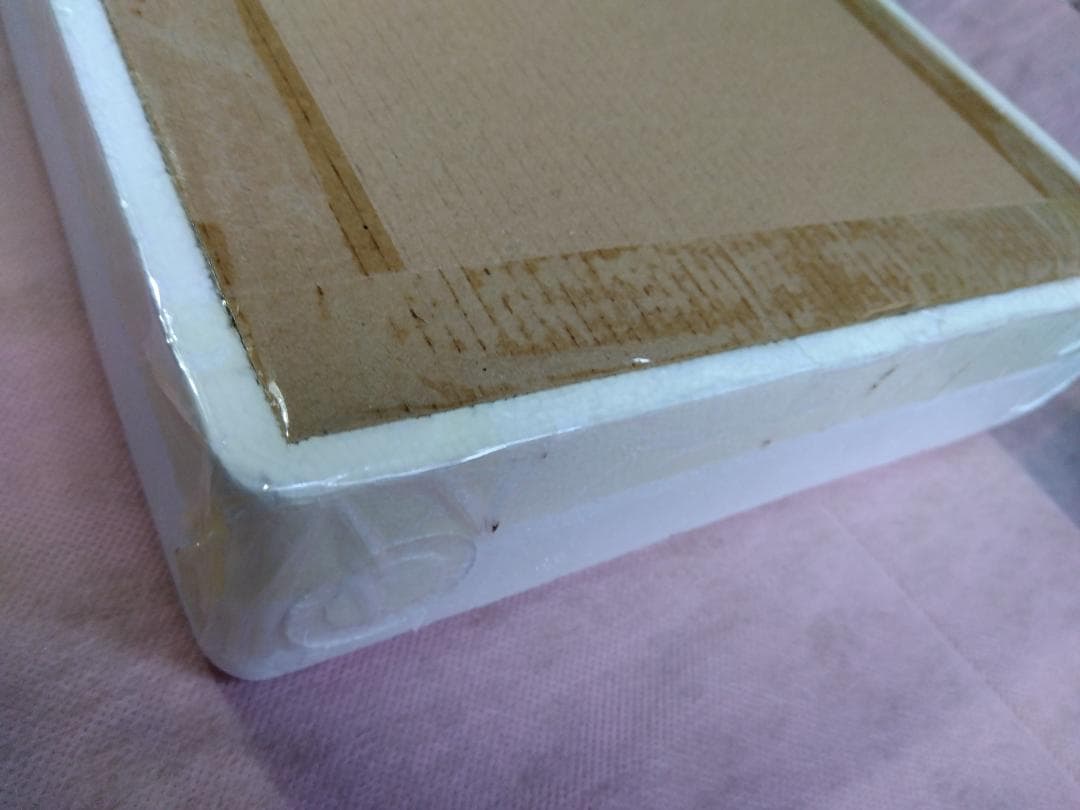 【中身未開封】 LBUILD デスティニーガンダム