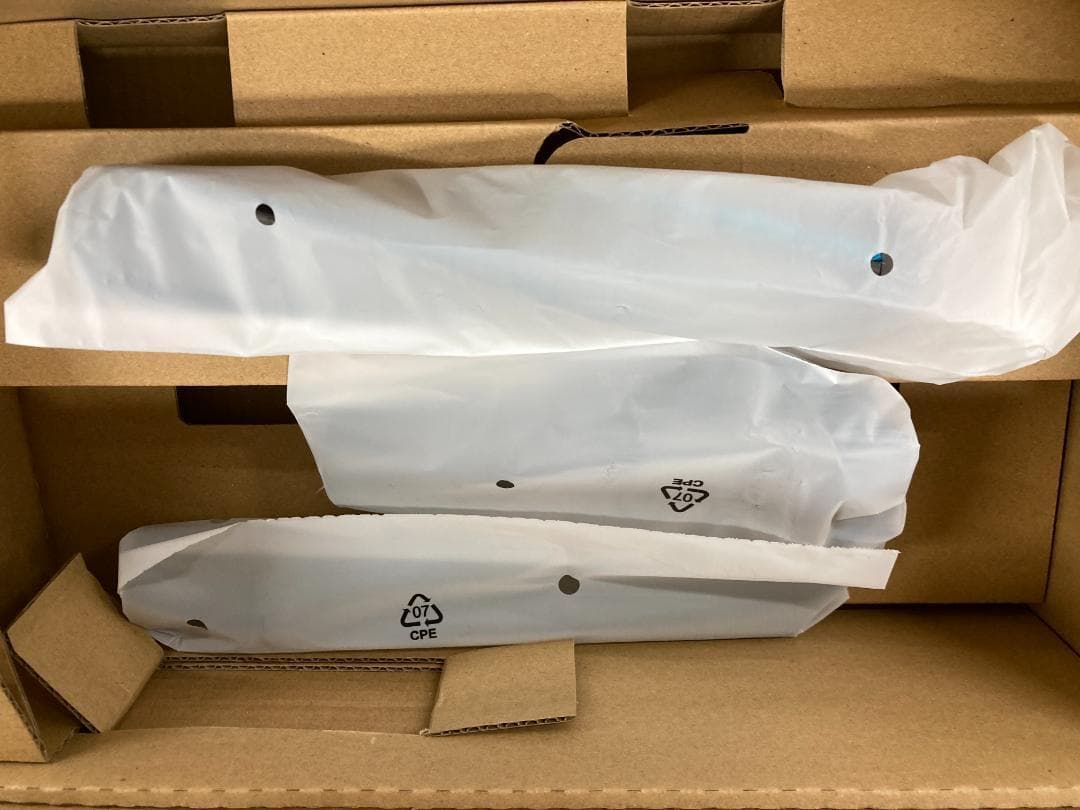 コードレス掃除機 Puppyoo T12 