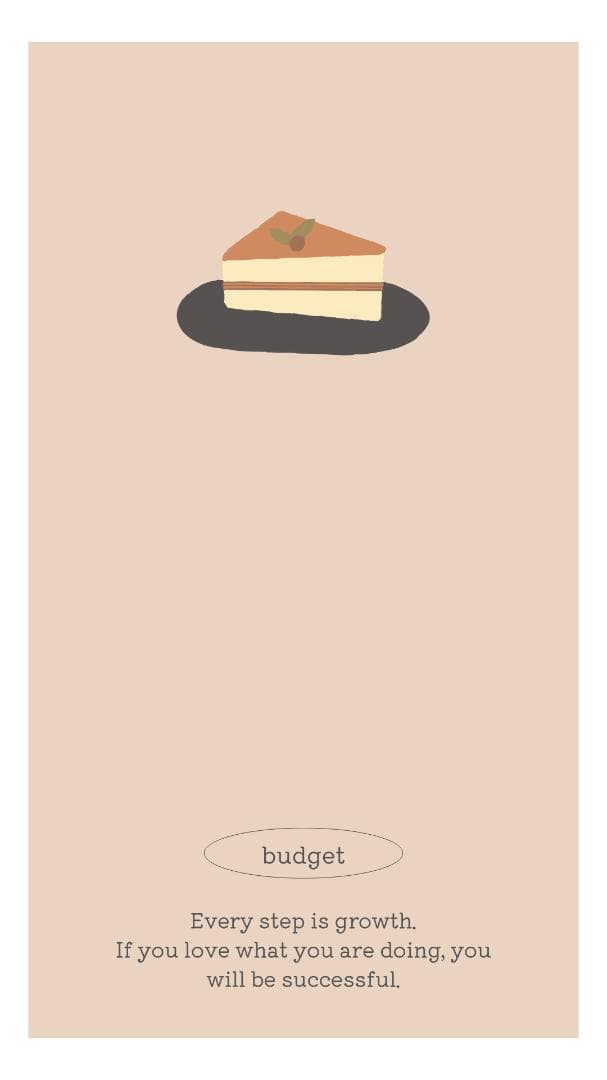 夏野【次回発送12/12~16】