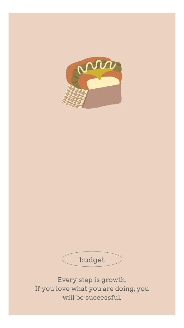 夏野【次回発送12/12~16】