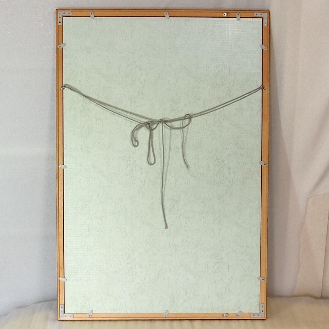 【美品】綾波レイ/アスカ ジグソーパズル＆ゴジラ対エヴァンゲリオン クッション