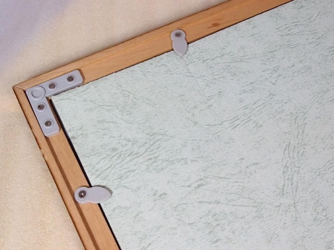 【美品】綾波レイ/アスカ ジグソーパズル＆ゴジラ対エヴァンゲリオン クッション