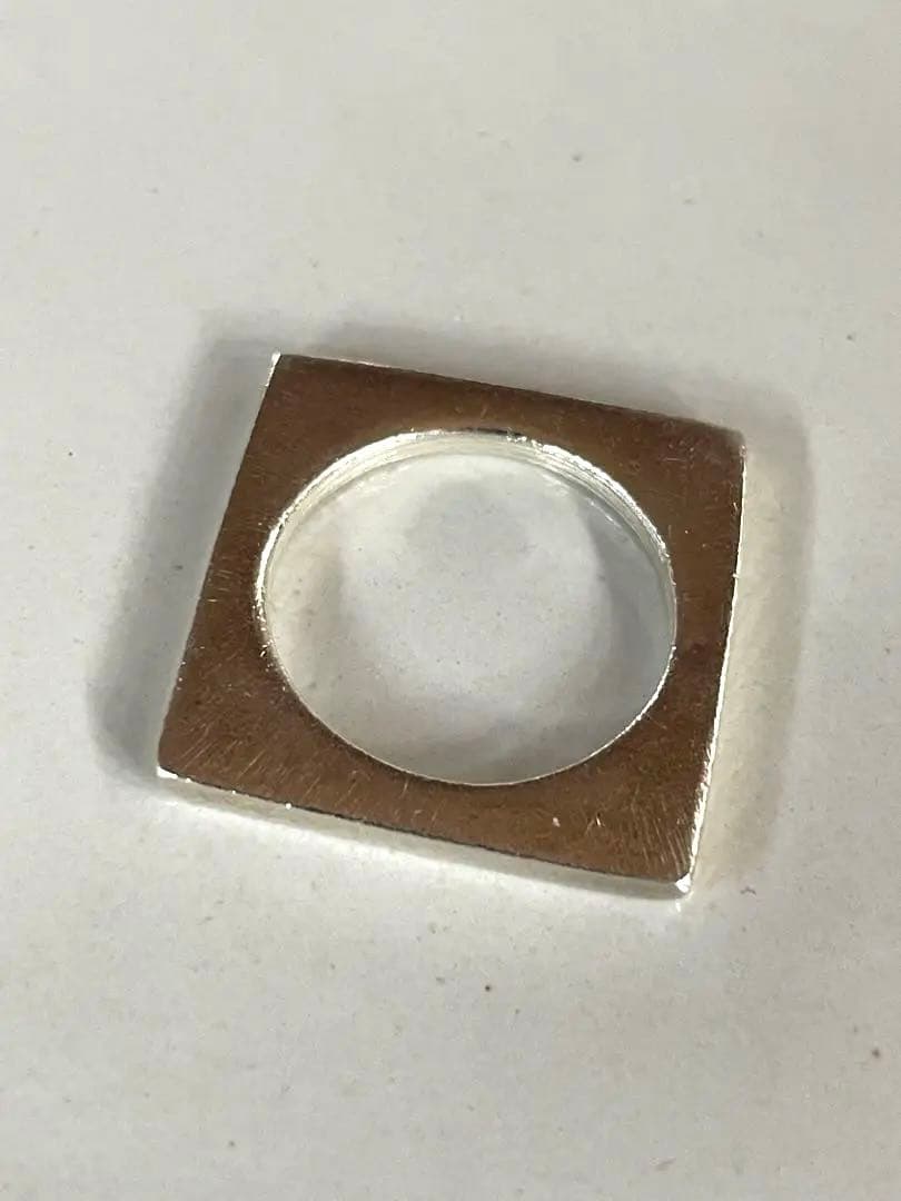 カレンシルバー 15号