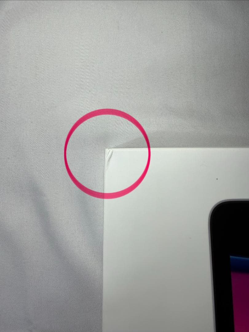 【今だけ値下げ中】MacBookPro(13インチ, M1, 2020)シルバー