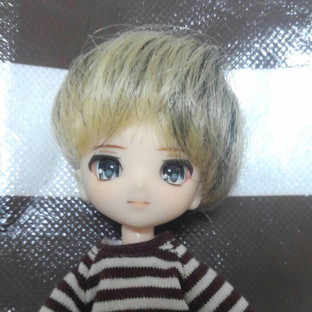 ❤あまむこ❤(デューク)