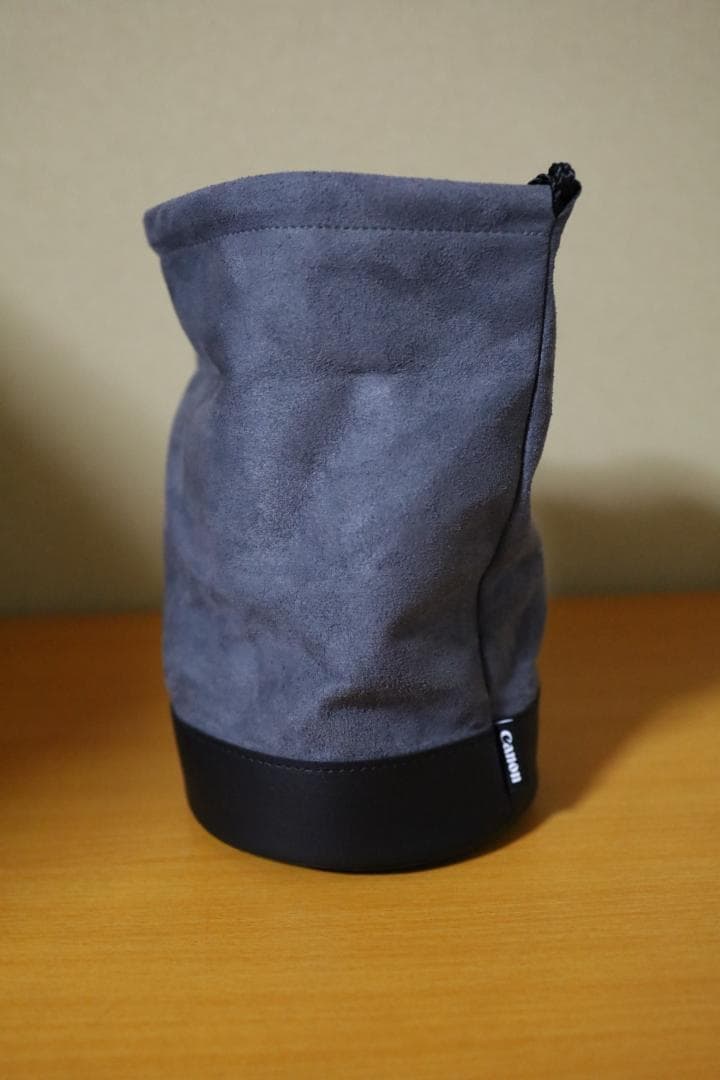 【美品】Canon RF 70-200mm F2.8 L IS USM