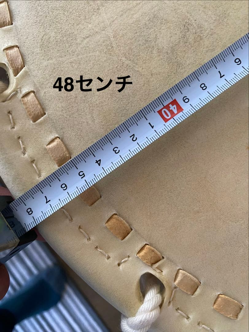 担ぎ桶太鼓・お山参詣用(新品長期保管品)ケース付き