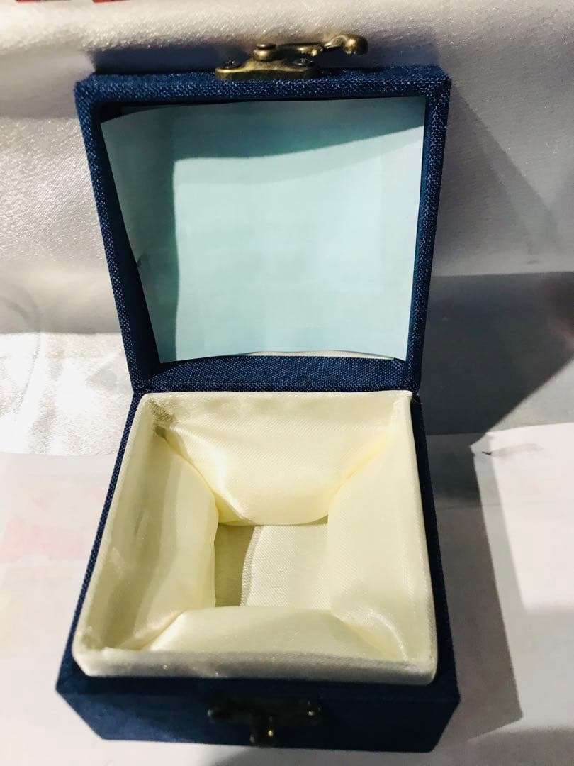 印材　石材　文房四宝　中国　天然石　石　関防印　遊印　動物　書道　習字　印　石