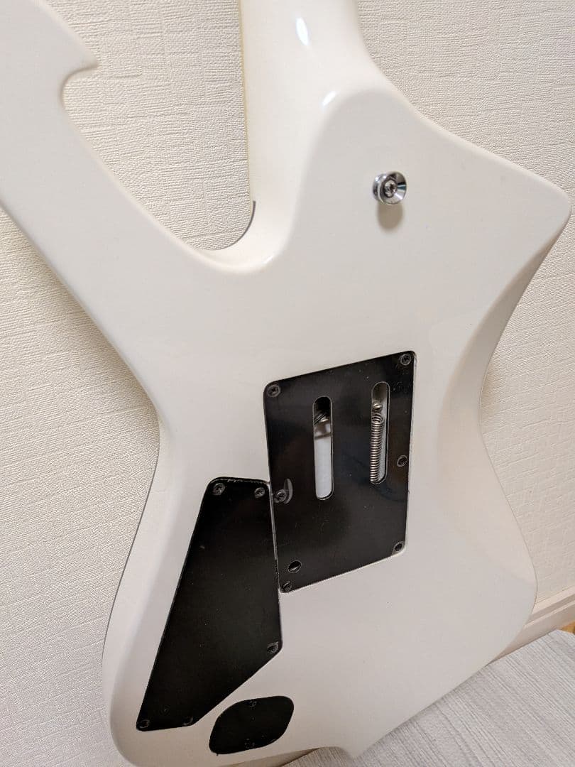 Ibanez STM-1 【入手困難レア】