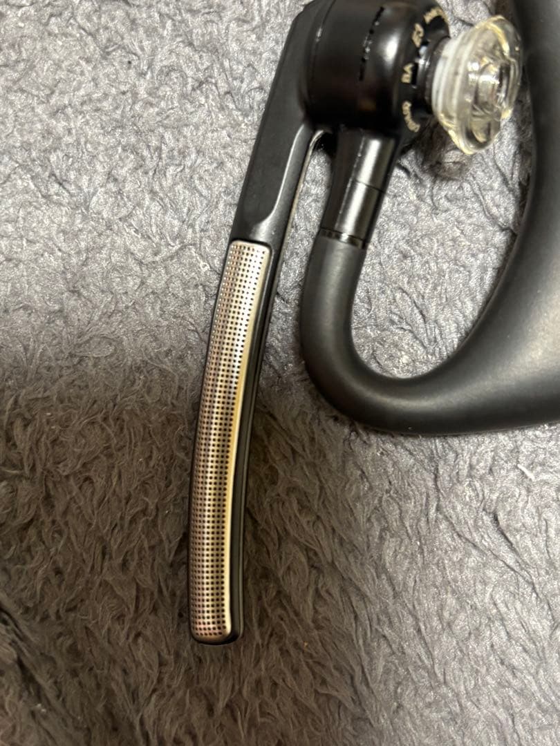 Plantronics Voyager Legend ワイヤレスヘッドセット