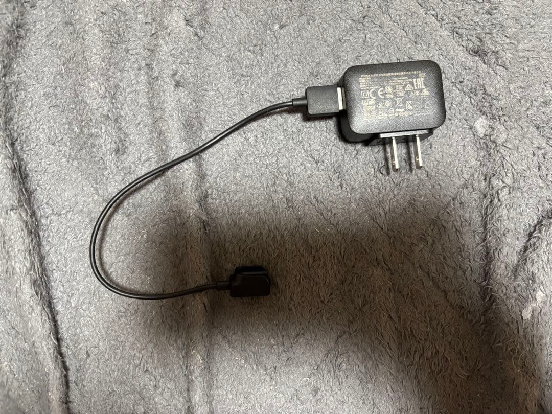 Plantronics Voyager Legend ワイヤレスヘッドセット