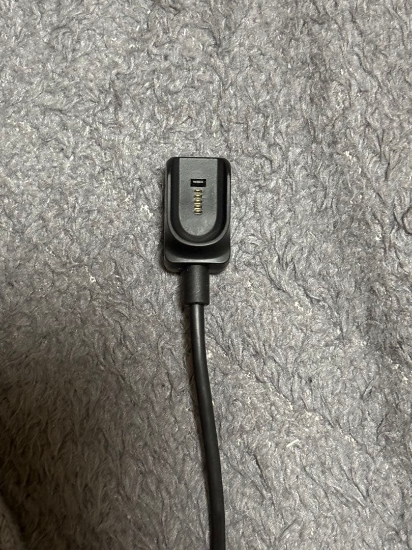 Plantronics Voyager Legend ワイヤレスヘッドセット