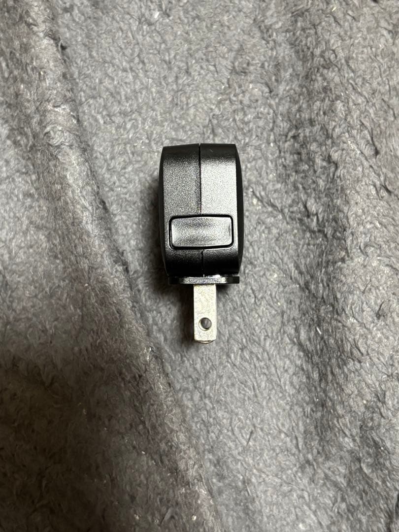 Plantronics Voyager Legend ワイヤレスヘッドセット