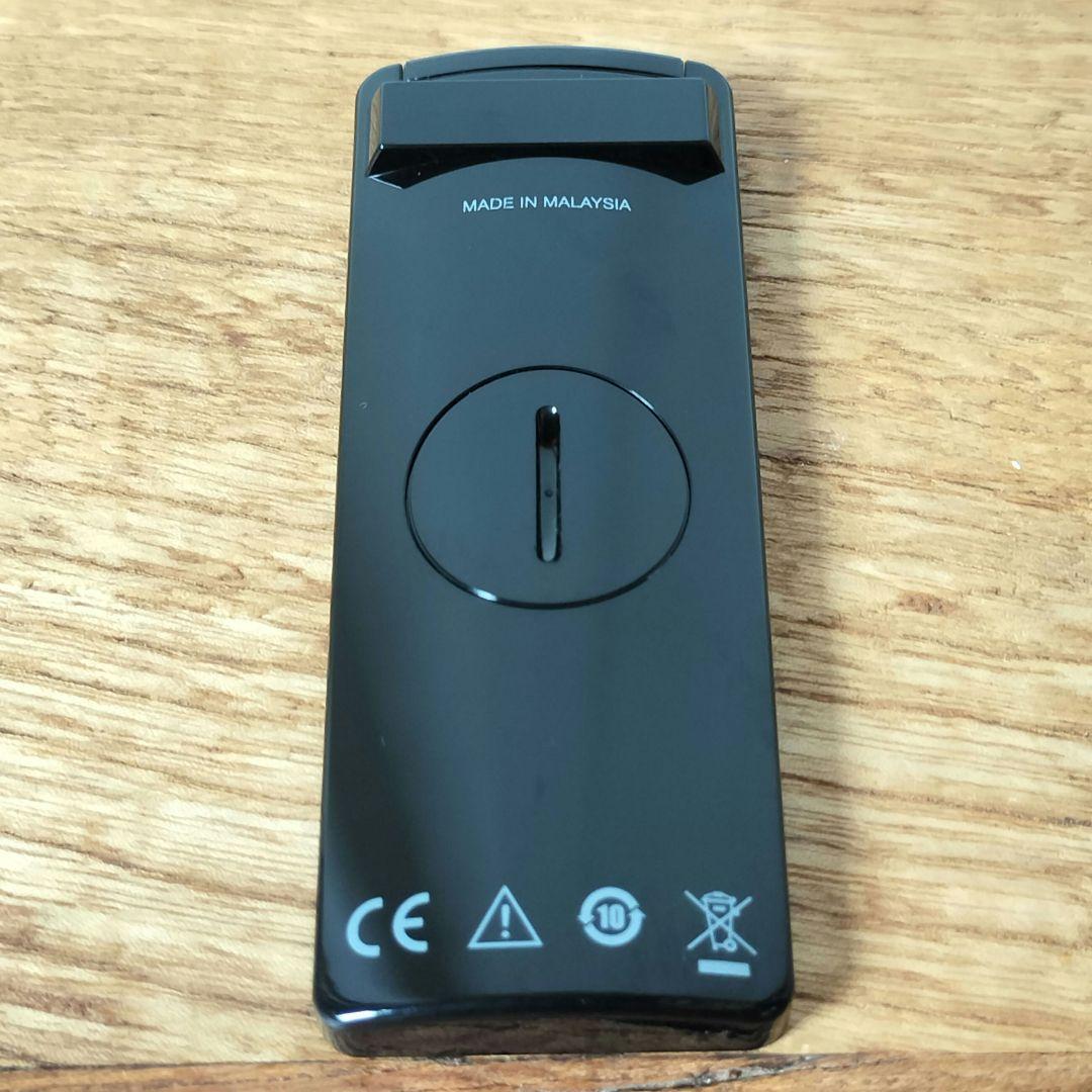 Bose Solo TV Speaker ブラック ✩美品✩