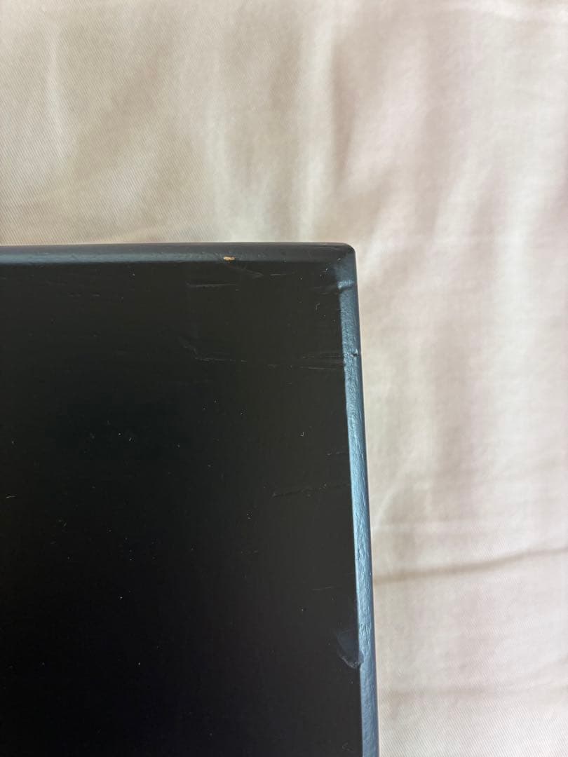 吉澤 ピアノ アシストスツール　ASS-V 黒