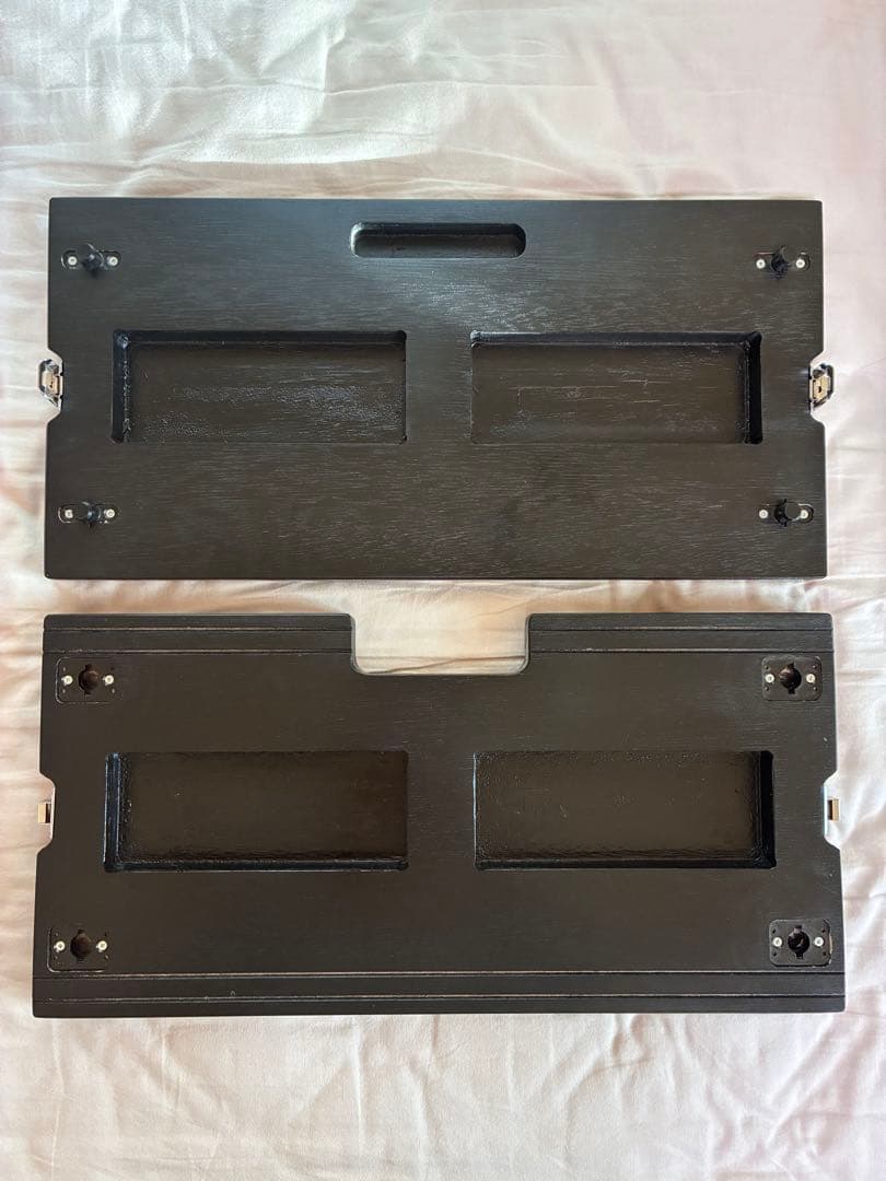 吉澤 ピアノ アシストスツール　ASS-V 黒