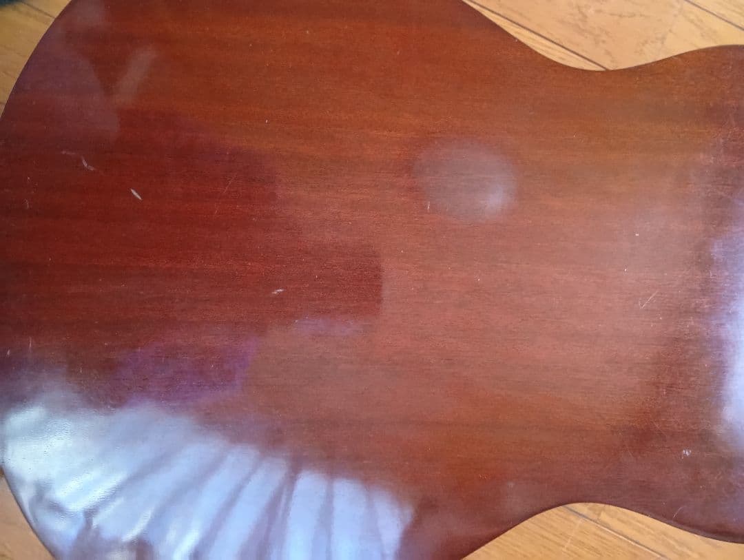 YAMAHA FG-150 アコースティックギター