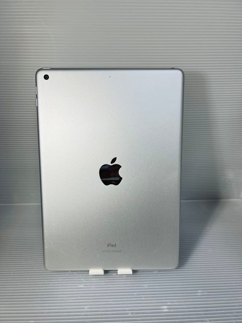 ipad Gen 7 32Gb Wifi モデル