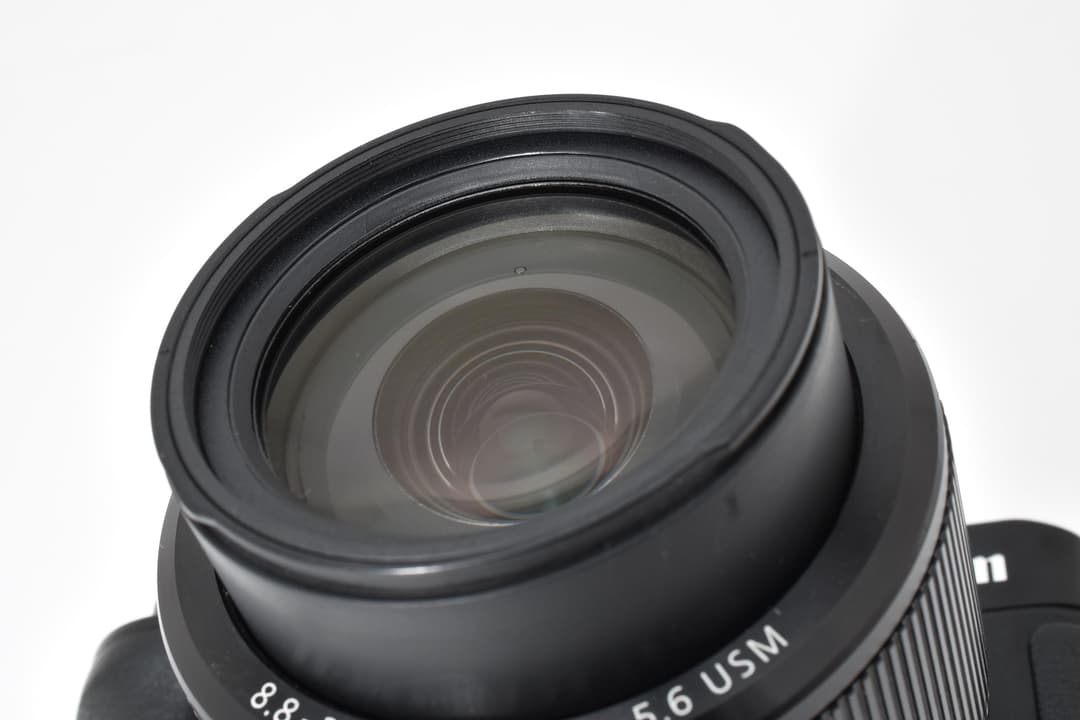 デジタルカメラ Canon PowerShot G3 X PC2192 0433
