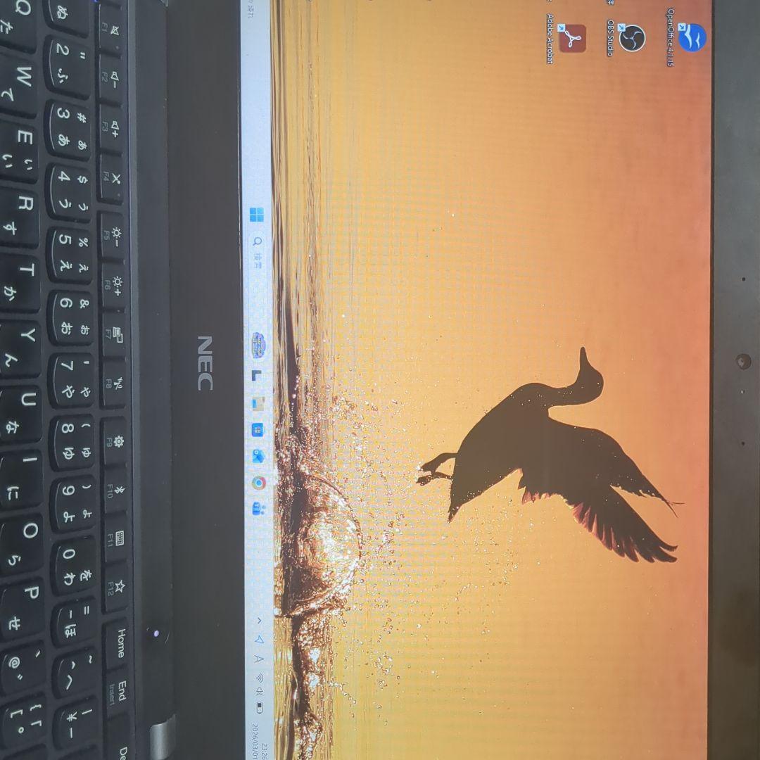 thinkpad A285 訳あり