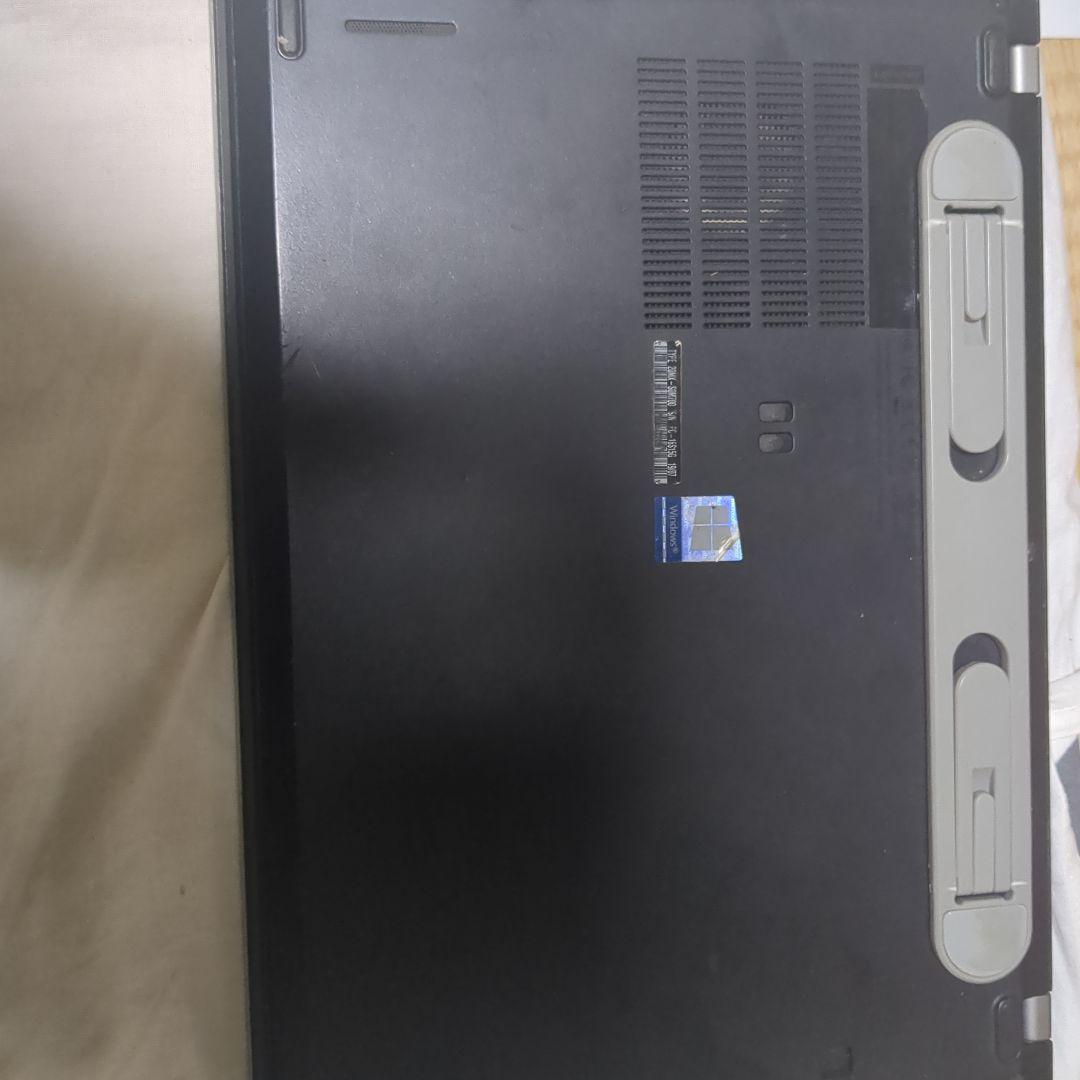 thinkpad A285 訳あり